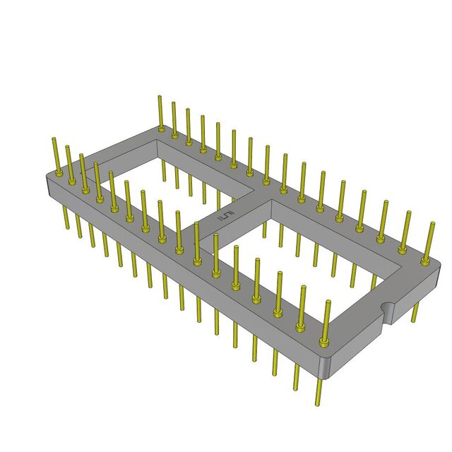 APA-632-T-A - APA-632-T-A