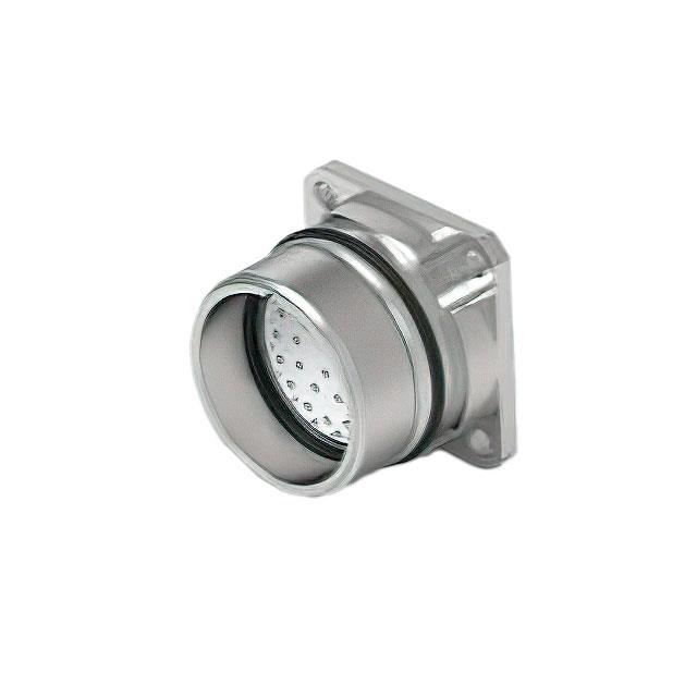 AEA385N0000002K000 - AEA384N0000002K000