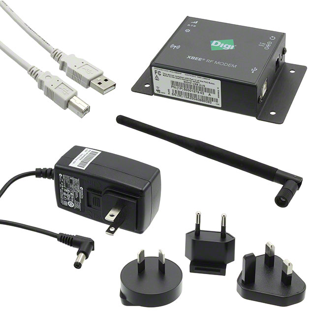 XM-M92-UP-AA - XM-M92-UP-AA_Contents