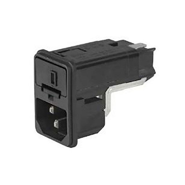 4303.1182 - 4303.0004