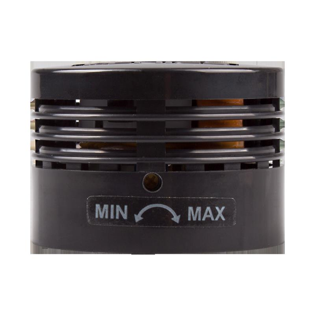 MPZ-56G-B - MPZ-56G-B