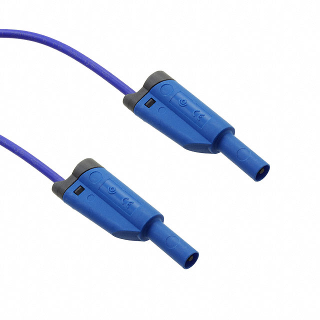 CT2521-150-6 - CT2521-25-6