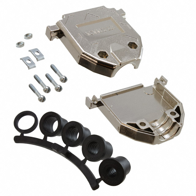 980-2000-352 - 980-2000-352