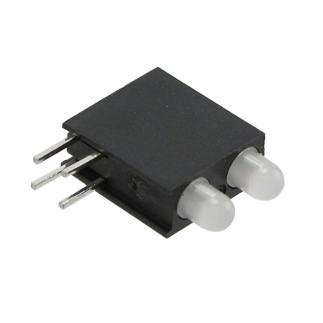 5530711200F - 553-0711-200F