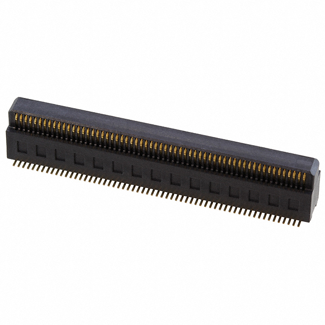 WR-120S-VFH30-N1 - WR-120S-VFH30-N1