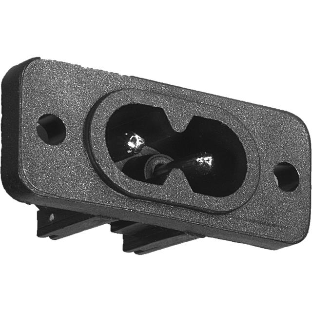 42R51-5125 - 42R51-5125