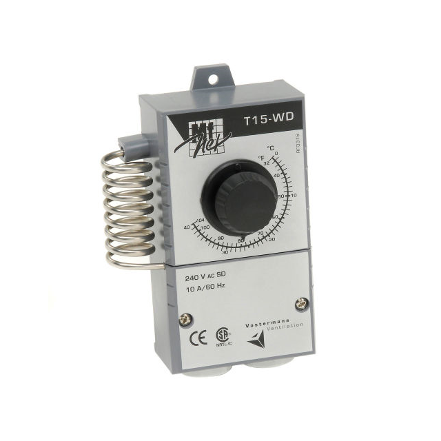 TT15WDCAM1C - 245823