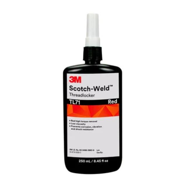 TL71-250ML - TL71-250ML