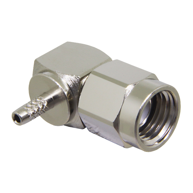 CONREVSMA012-R178 - conrevsma012-r178