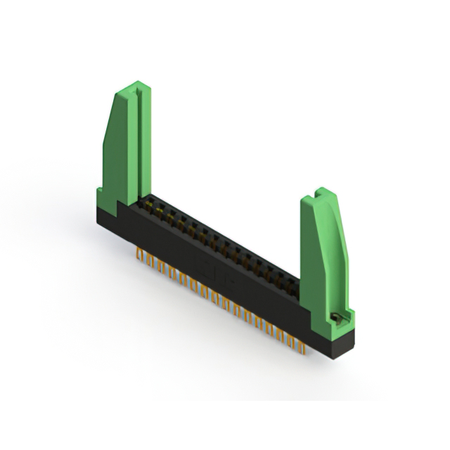 355-032-500-578 - 355-032-500-578