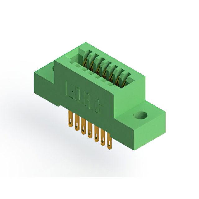 325-014-500-209 - 325-014-500-209