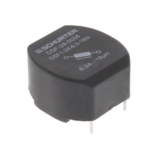 DSF-28-0008 - DSF-28-0008