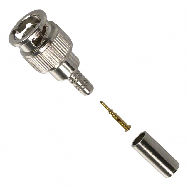 31-70251 - 031-70251