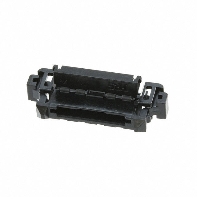 FX16F-21P-HC - FX16F-21P-HC