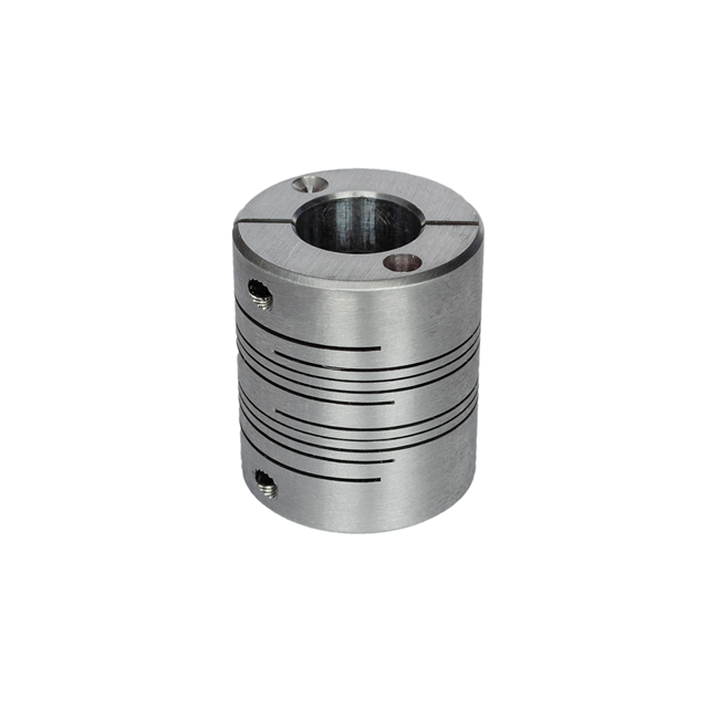 FCPL02000875 - FCPL00750125