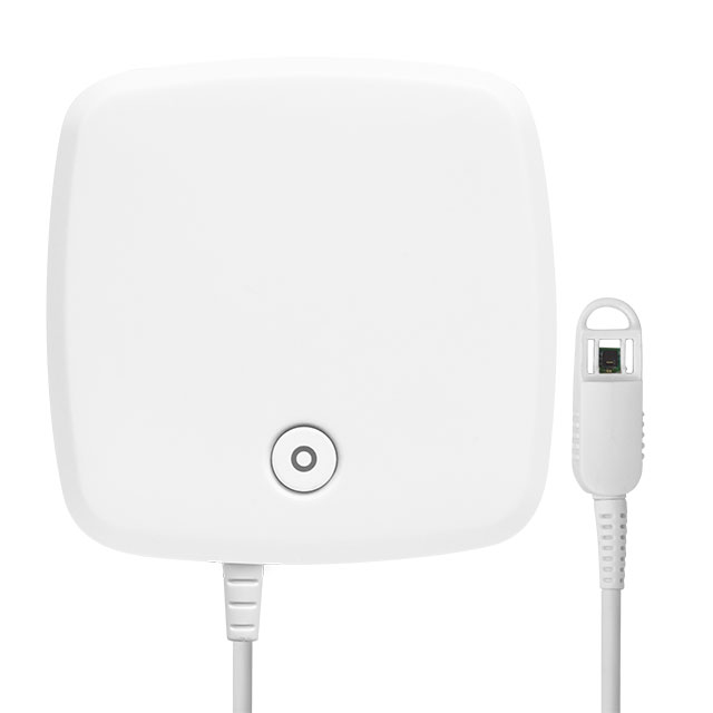 EL-MOTE-TH - MFG_EL-MOTE-TH