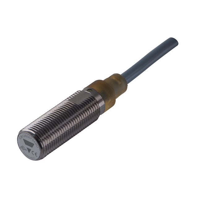 ICB12S30F06NC - ICB12S30F