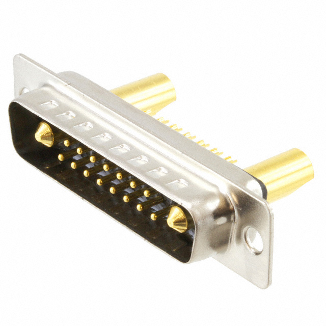 680S17W2103L401 - Seal-D 680S