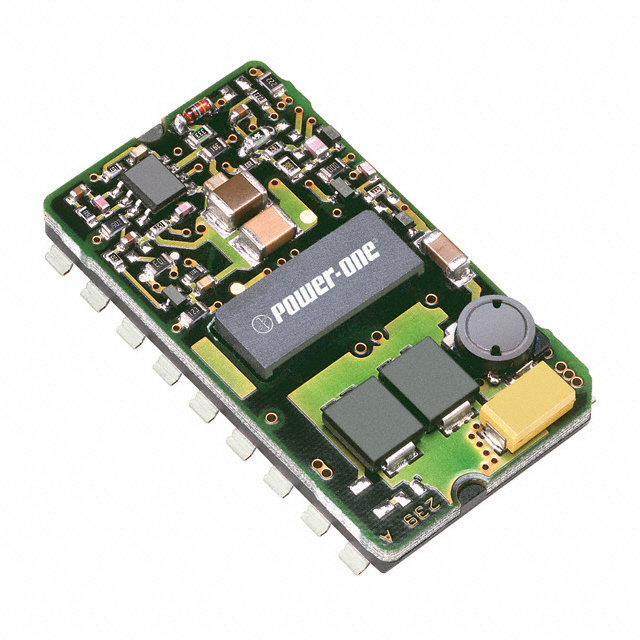 RNS02ZG-M6 - RNS SERIES