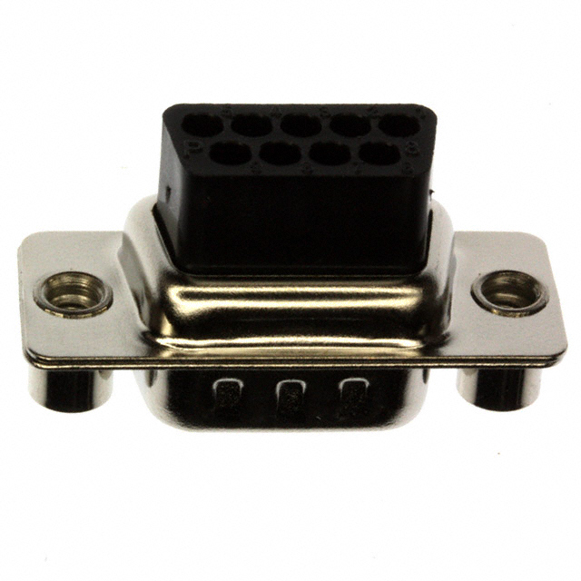 170-009-173L030 - 170-009-173L030