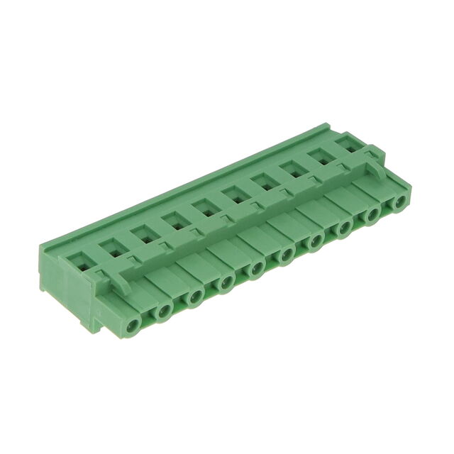 0397060010 - 0397060010