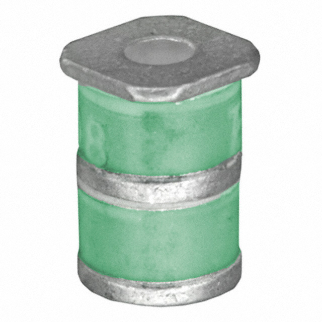 2036-30-SM - 2036-SM Series