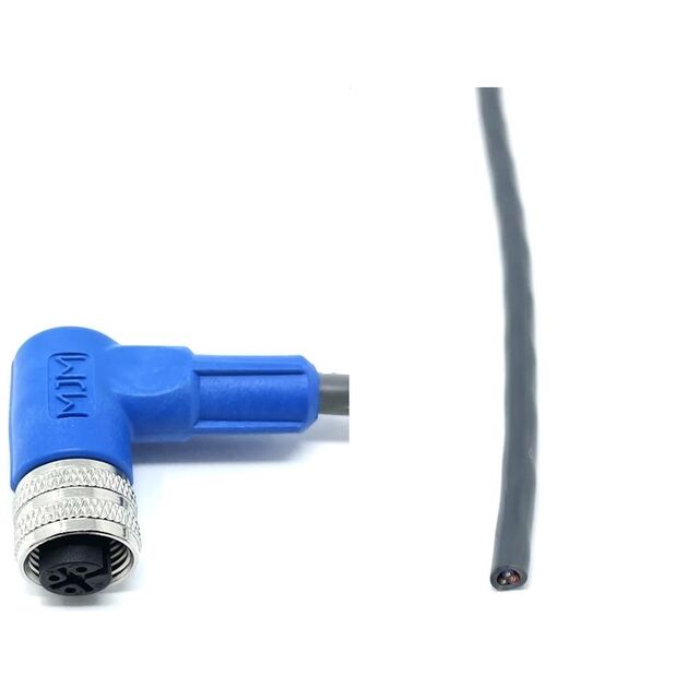 M12A03F9-0197A-X01 - M12A03F9-0119A-X01