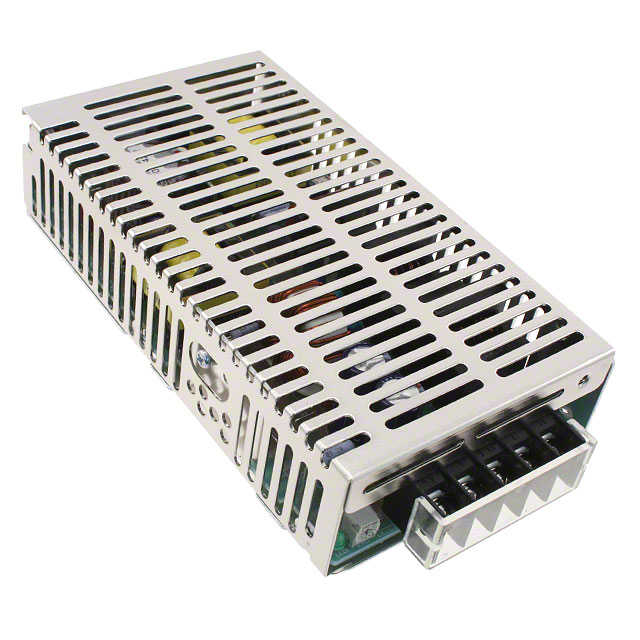 SPN75-48S - SPN75-SERIES