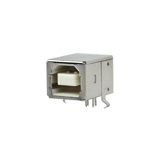 UJ2-BH-2-TH - UJ2-BH-1-TH