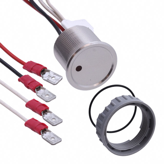 1241.3020.M - 1241.3020.M