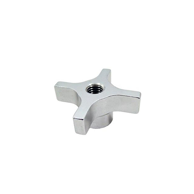 CKS-2.00-3/8X16-D - CKS-2.00-3-8X16-D