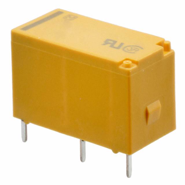 AQCD3-IM100/240VAC - AQCD3-IM100/240VAC