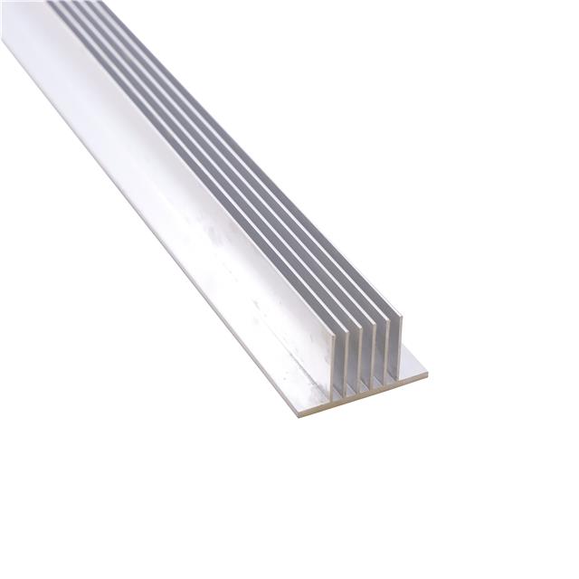 ATS-EXL65-1220-R0 - ATS-EXL65-1220-R0