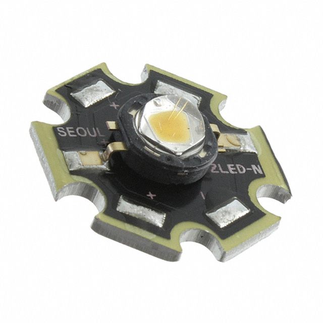 N42182-08-FA - N42182-08-FA