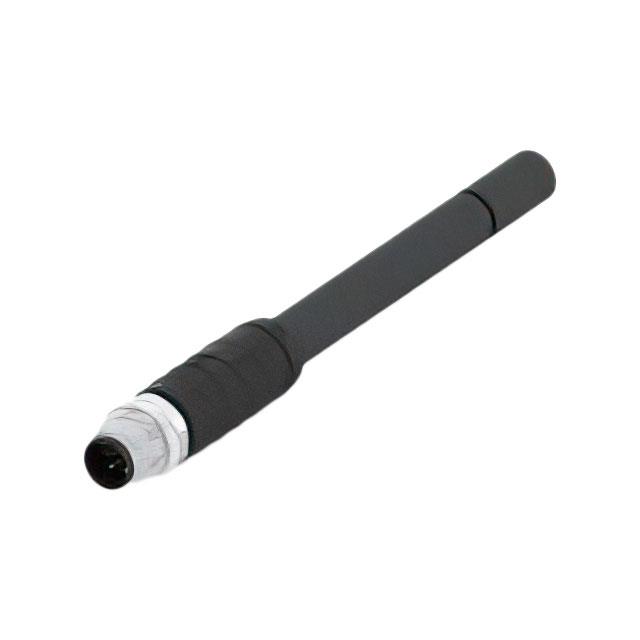 T4151199L14-002 - T4151199L14-002