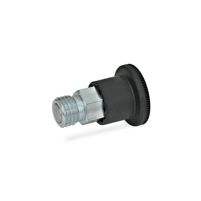 822.6-0.186-3/8X24-C - 822.6-0.186-3-8X24-C