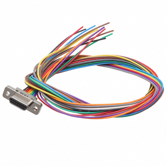 1532180-3 - 1532180-3