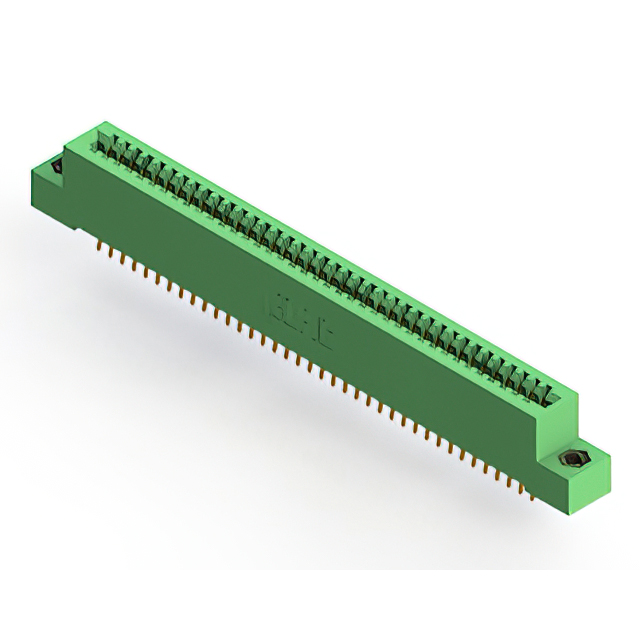 342-076-556-207 - 342-076-556-207