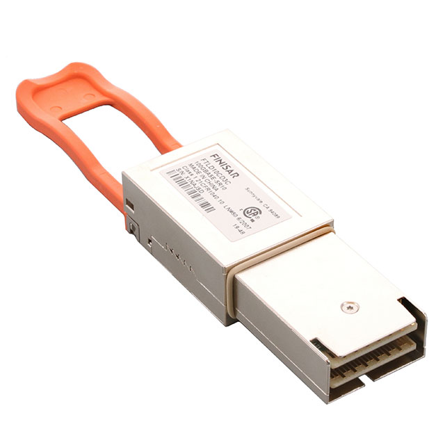 FTLD10CD3C - FTLD10CD3C