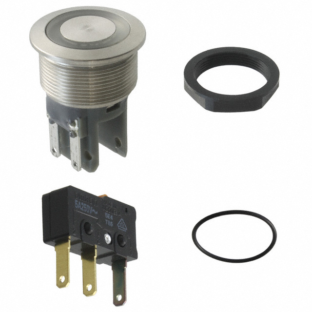 1241.6624.1124000 - 1241.6624.1124000