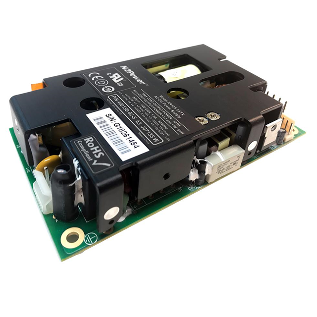 400150-01-7 - 400150-02-5