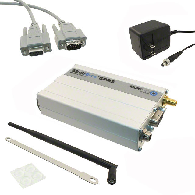 MTCBA-G-F4-NAM - MTCBA-G-F4-NAM