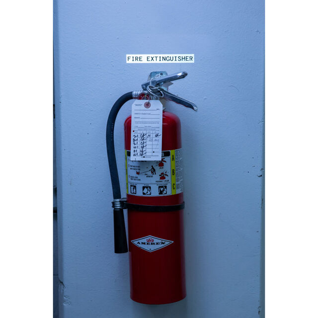 MC-1500-584 - MC-1000-584