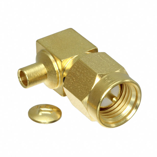 1051156-1 - 1051156-1