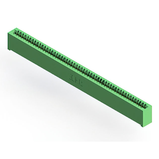 842-053-521-101 - 842-053-521-101