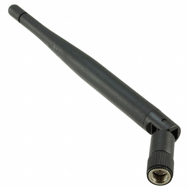 ANT-IAB-3.2-1 - ANT-IAB-3.2-1