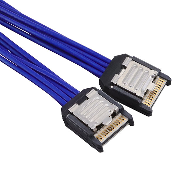 ARC6-08-24.0-LU-LD-2-1 - ARC6-08-24.0-LU-LU-3-1