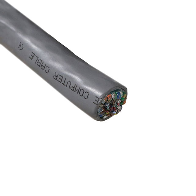 M13127 SL002 - M13127-SL005