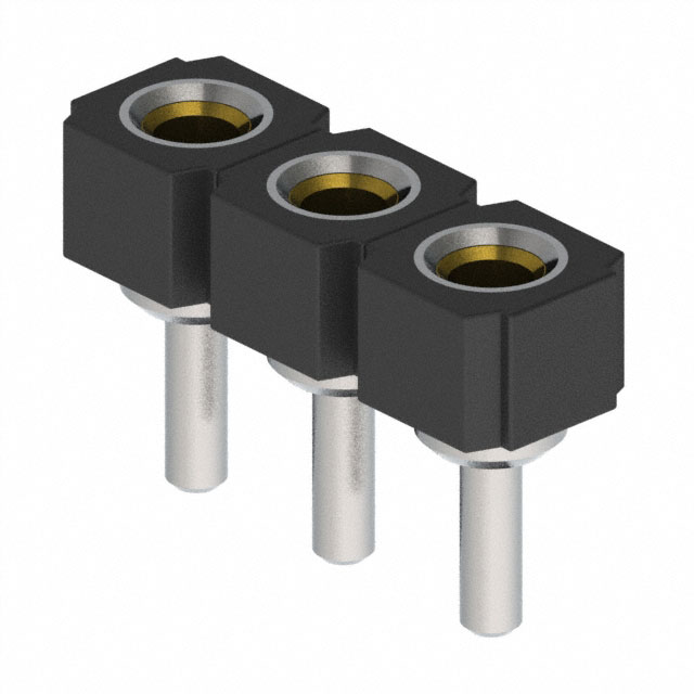 315-47-103-41-003000 - 315 Series