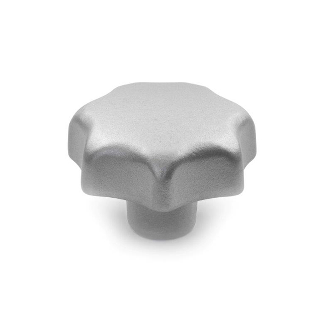 6336-NI-40-M8-E - 6336-NI-40-M8-E